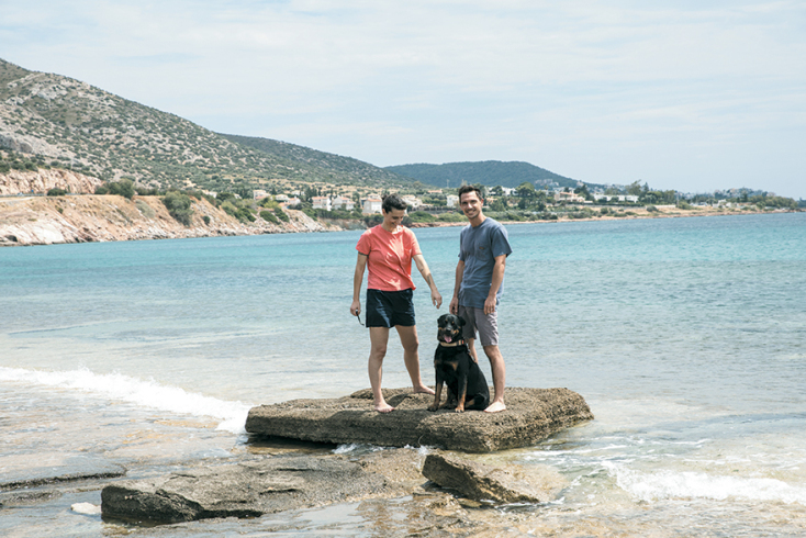 Κρυστάλλη Γλυνιαδάκη