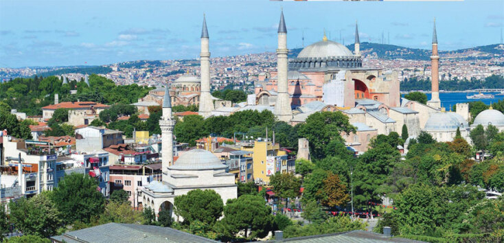 athens Voice, διαγωνισμός, 7ήμερη κρουαζιέρα, Celestyal