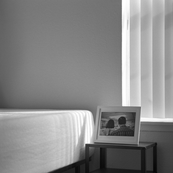 Φωτογραφία του νικητή