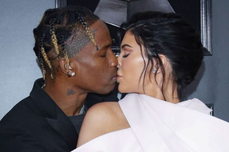 kylie-jenner-travis-scott