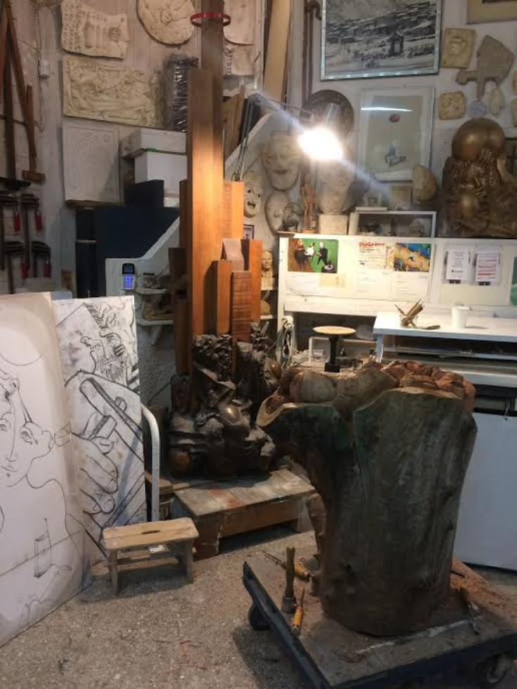 Κυριάκος Ρόκος