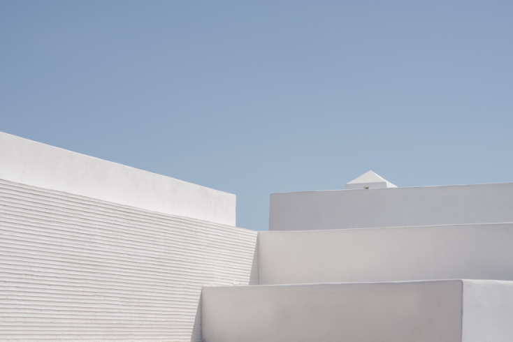 Εξοχική κατοικία Κύθηρα