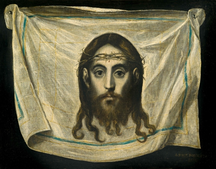 Μουσείο Γουλανδρή