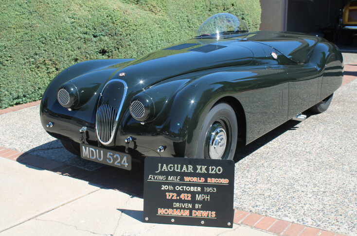 la-fi-jaguar-xk120-speed-record-1953-pictures-20130816.jpg