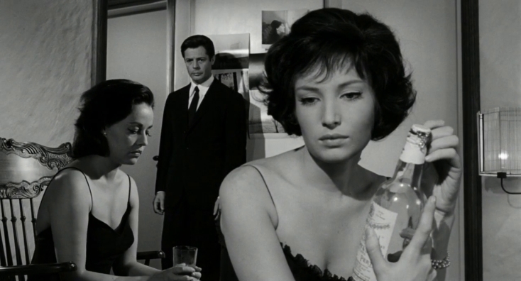 la_notte_1960_antonioni.jpg