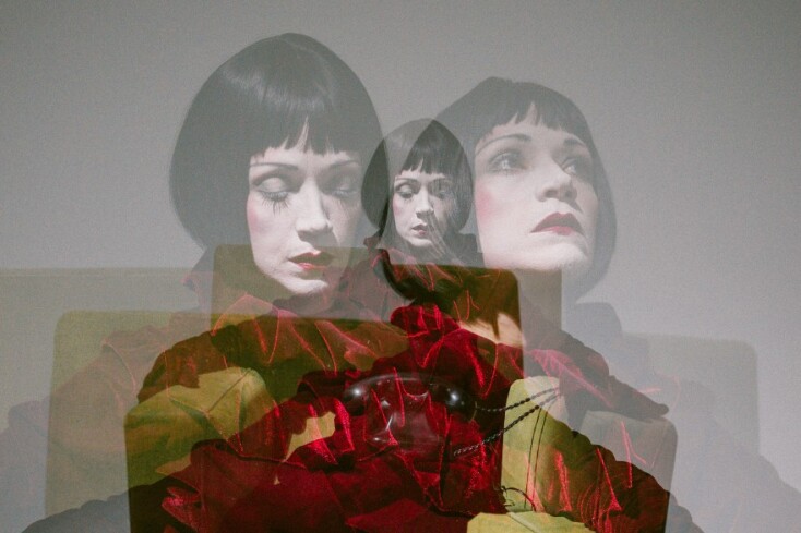 Nυχιάνγκ &amp; Labor οι δύο νέες παραγωγές κάνουν πρεμιέρα στο Πορεία