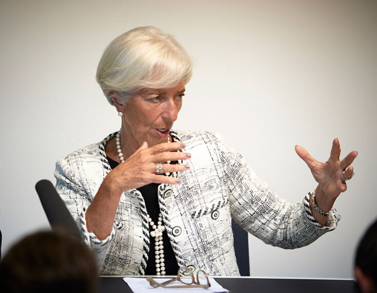 lagarde.jpg