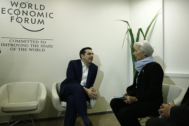 lagarde_davos1.jpg