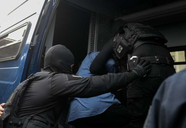 Γιάννης Λαγός 