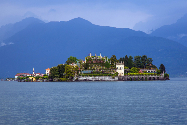 lake_maggiore.jpg