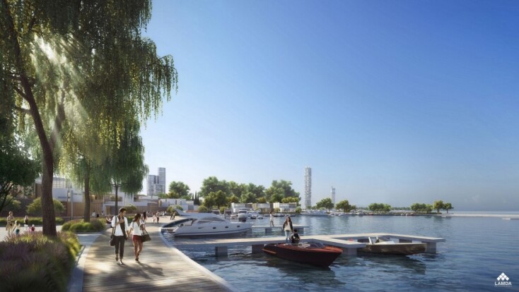 lamda_development_coastal_front_3d_7._promenade.jpg