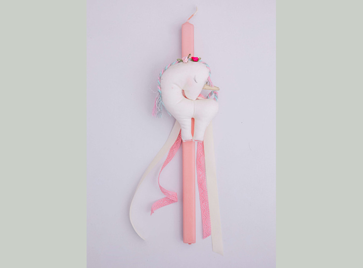 Αγοράστε τα πασχαλινά σας δώρα από τα Παιδικά Χωριά SOS. Στηρίξτε έμπρακτα το έργο τους.