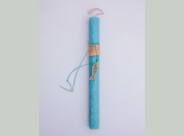 Αγοράστε τα πασχαλινά σας δώρα από τα Παιδικά Χωριά SOS. Στηρίξτε έμπρακτα το έργο τους.