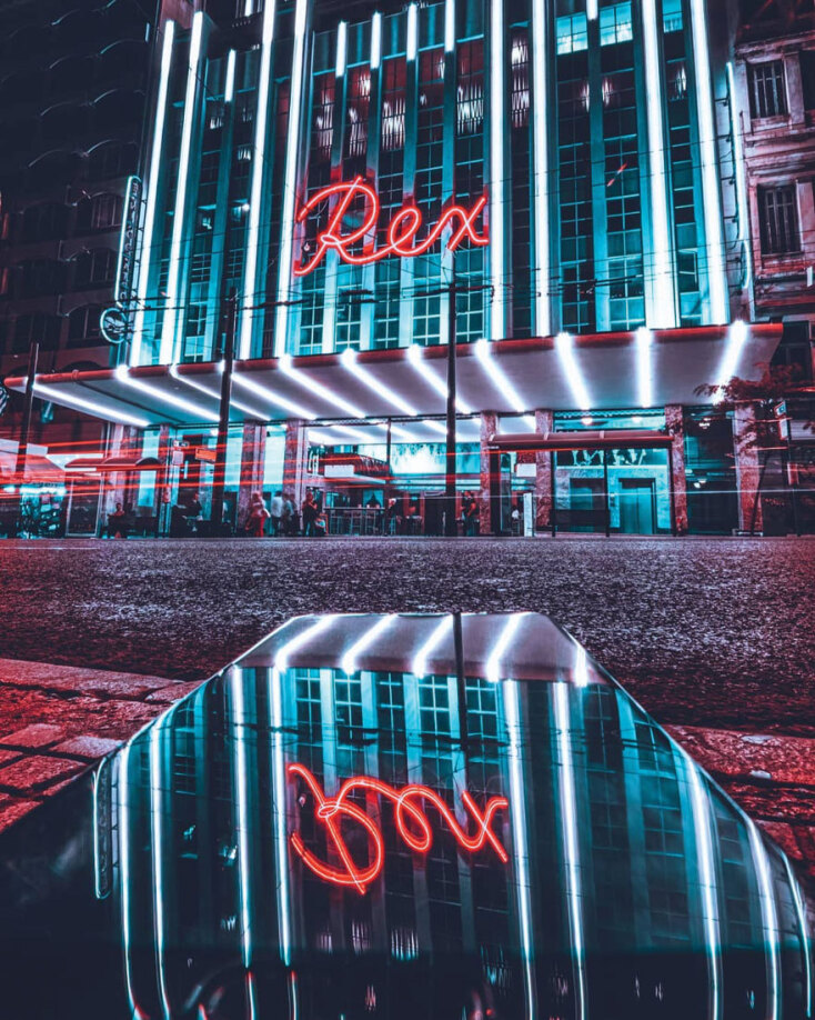 Igor Πίκουλα @__i__g__o__r__