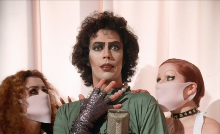 large_rocky_horror_picture_show.jpg