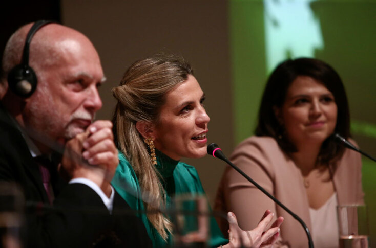 Ελένη Βαρβιτσιώτη