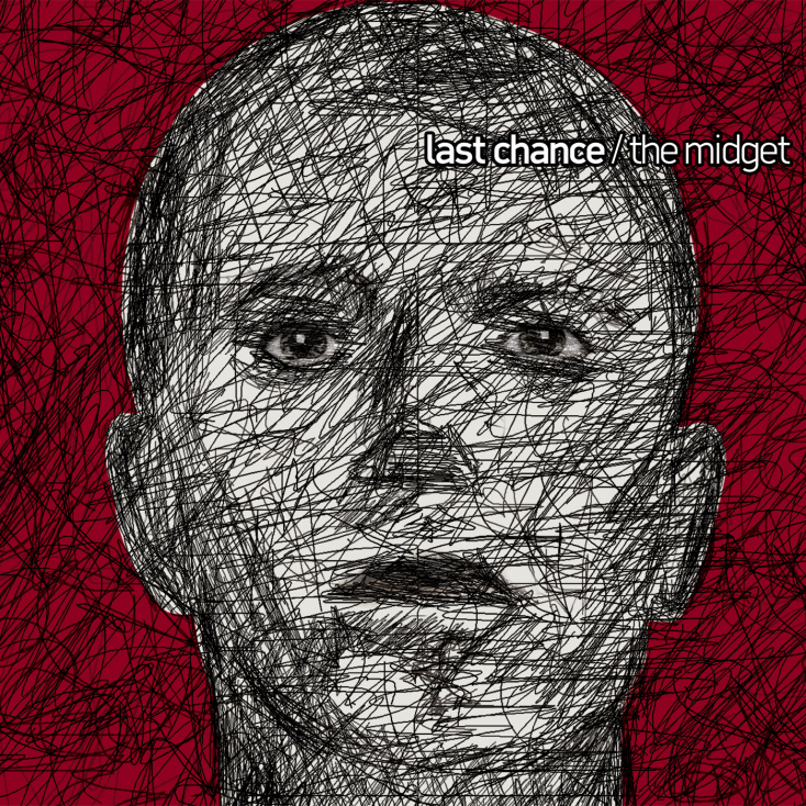 last_chance_-_the_midget_artwork.jpg