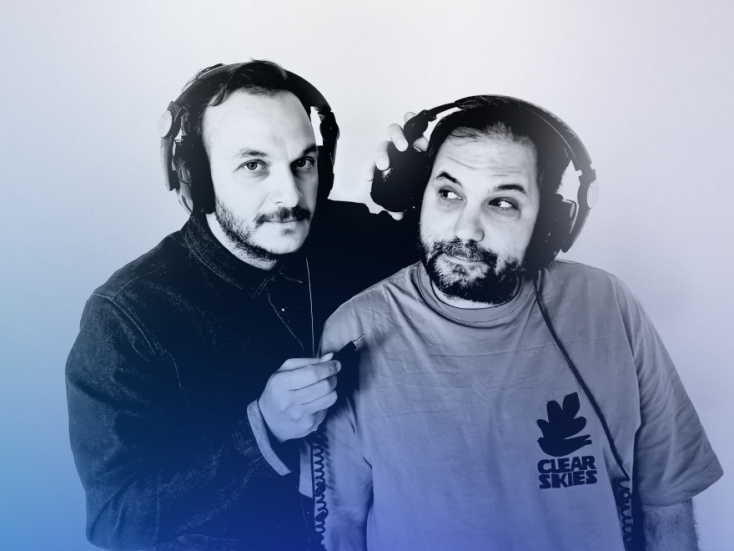 Summer Nostos Festival 2022: Το μεγάλο φεστιβάλ της Αθήνας επιστρέφει με πλήθος μεγάλων και ταλαντούχων καλλιτεχνών.