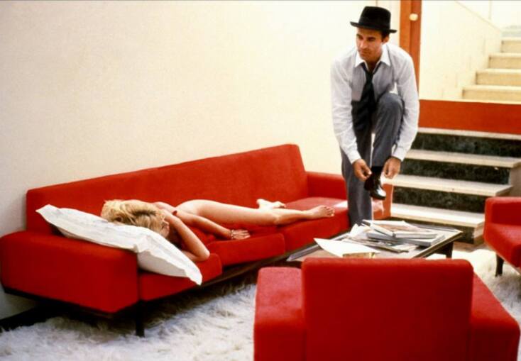 Πικολί και Μπαρντό