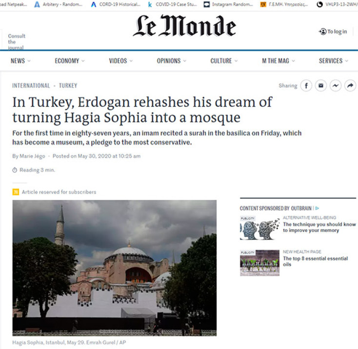 le-mode-hagia-sophia.jpg