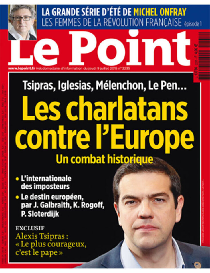 le-point-2.jpg