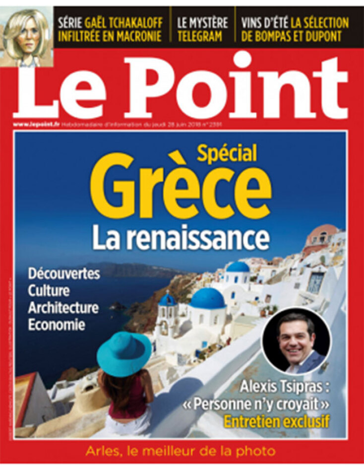 le-point-tsipras.jpg