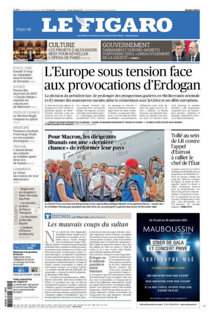 le_figaro_.jpg