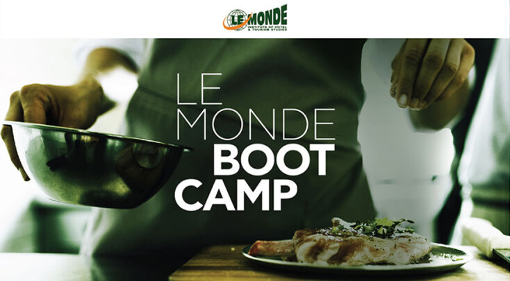 le_monde_bootcamp.jpg