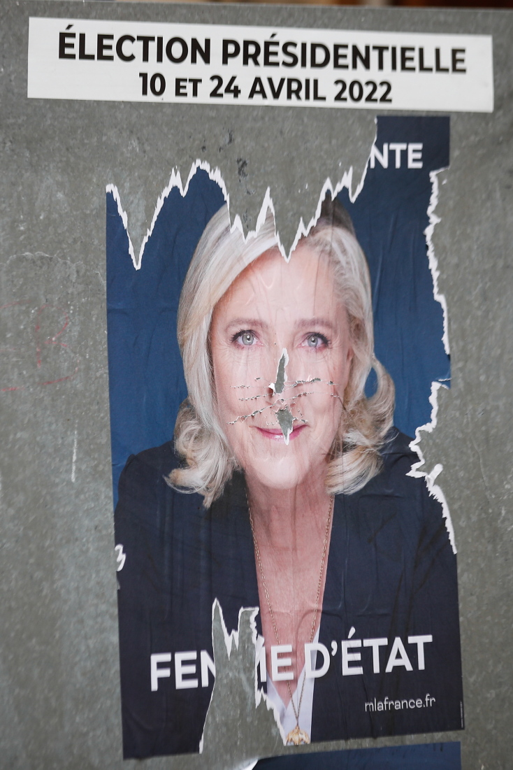 le_pen_poster.jpg