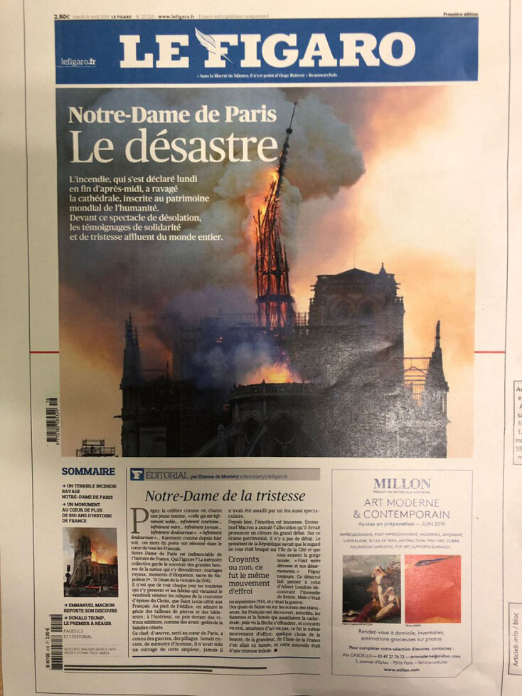 lefigaro
