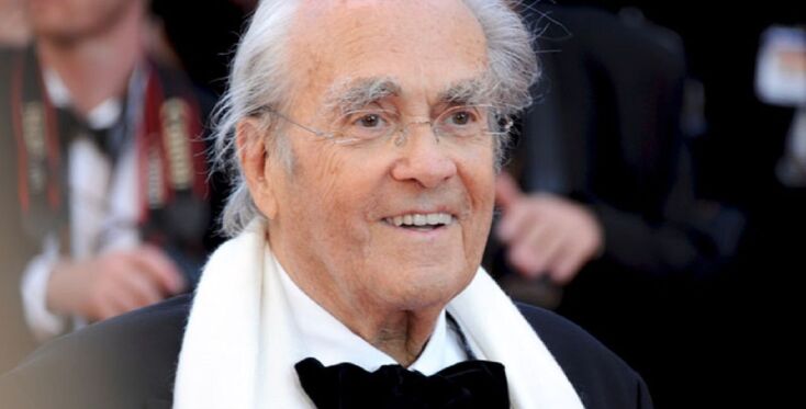 Michel Legrand