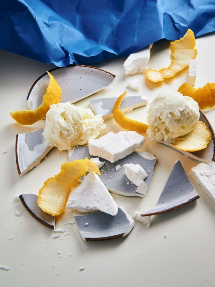 7 νέες γεύσεις από την Kayak