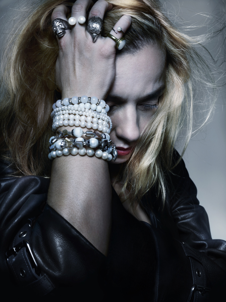 Πλανήτης Κιτσοπούλου