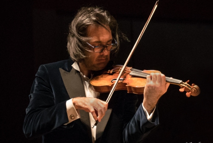 Λεωνίδας Καβάκος