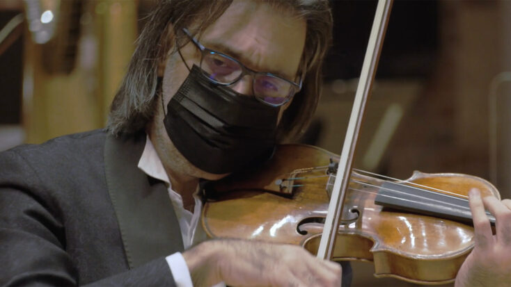 Λεωνίδας Καβάκος