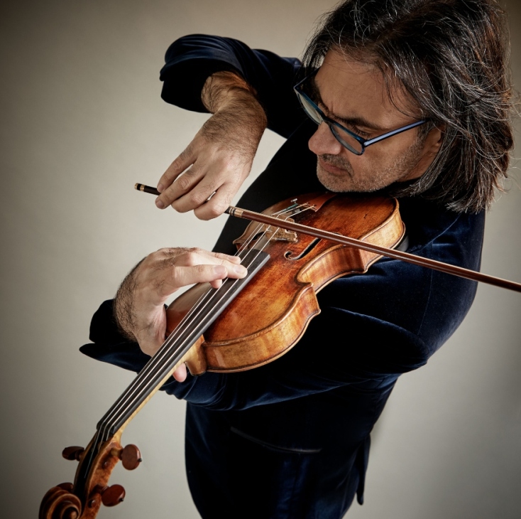 Λεωνίδας Καβάκος