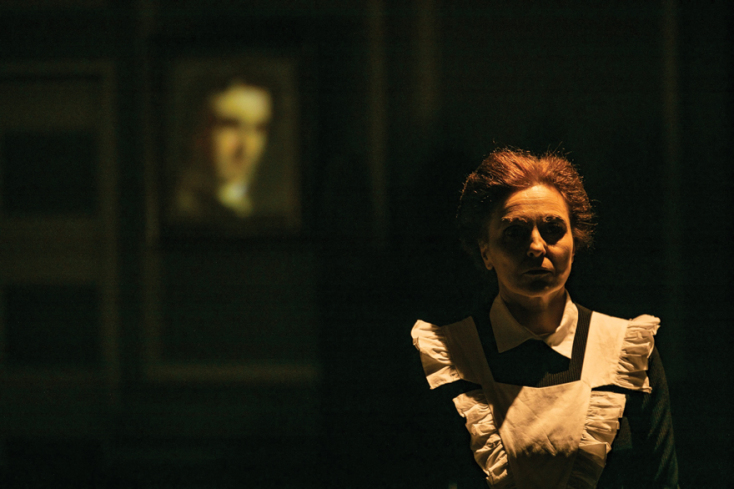 leporella eirini karagianni ethniki lyriki skini