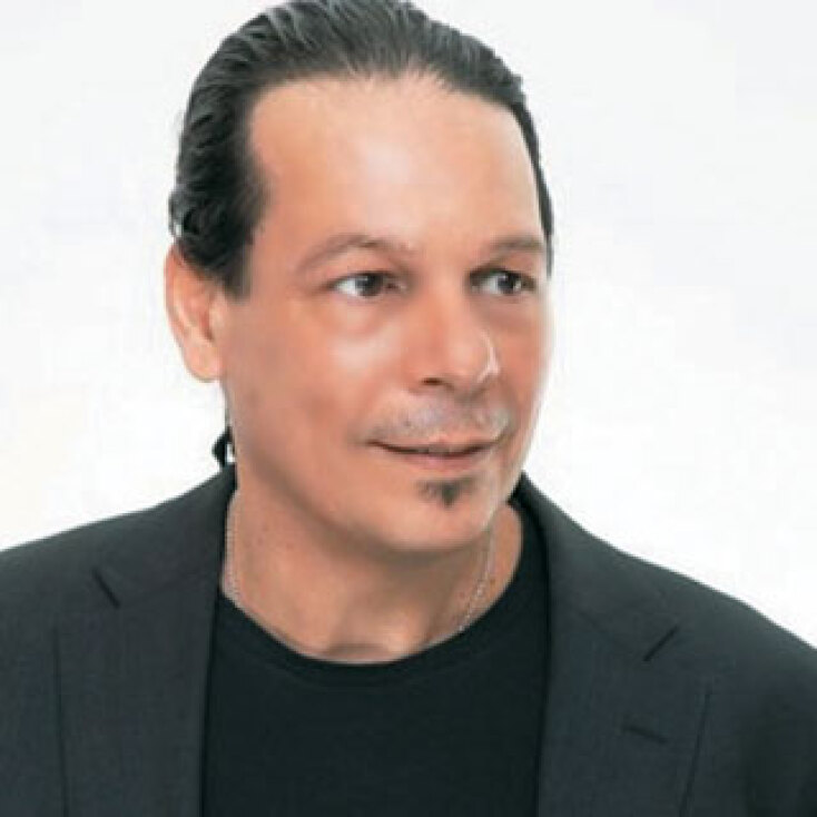 Ο Αντώνιος&nbsp;Λέπουρας&nbsp;MD,&nbsp; Ειδικός Παθολόγος-Διαβητολόγος, Διευθυντής του Διαβητολογικού Κέντρου και της Παθολογικής-Διαβητολογικής Κλινικής του&nbsp;METROPOLITAN&nbsp;General