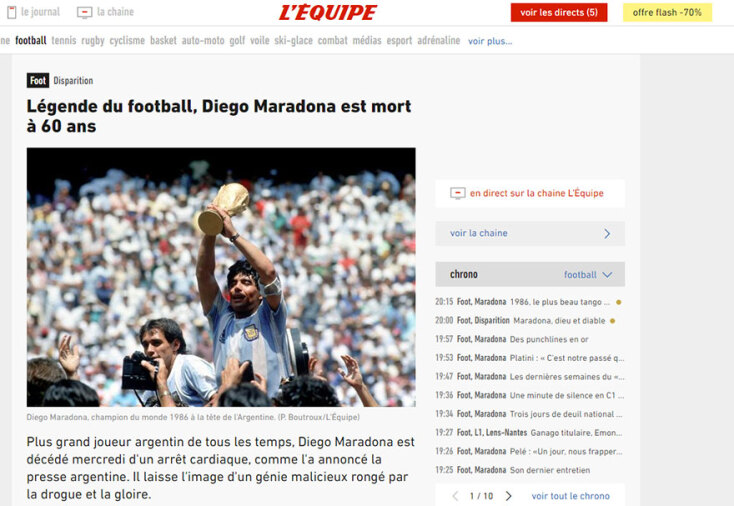 lequipe-maradona.jpg