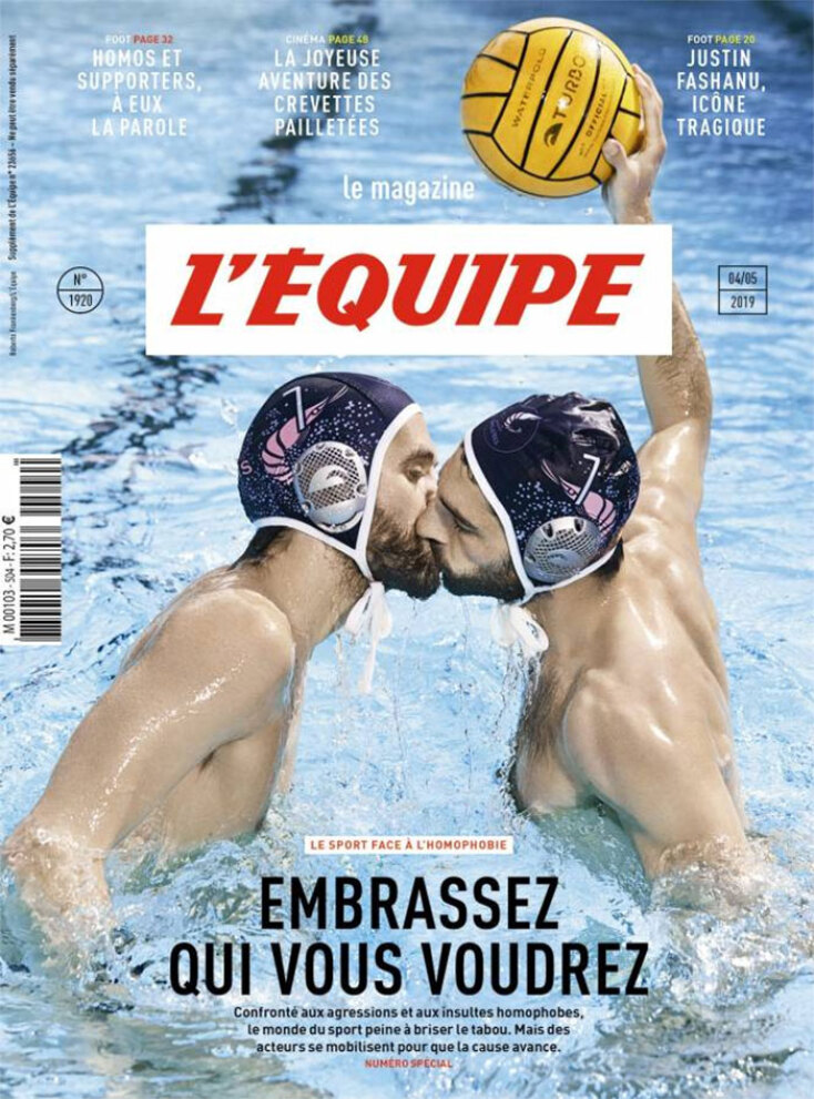 lequipe-polo-gay.jpg