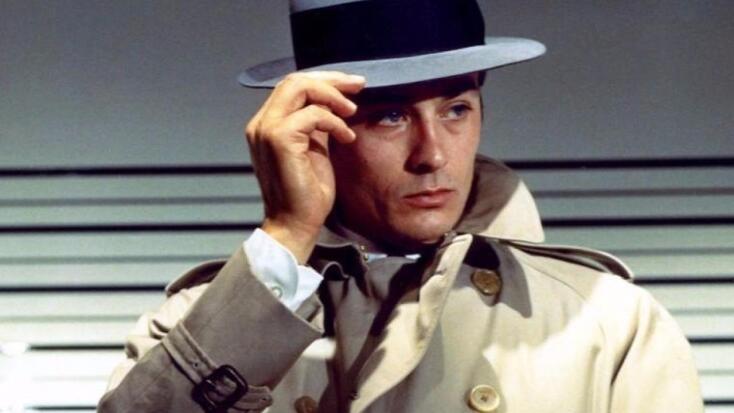 lesamourai_preview_2_1.jpg