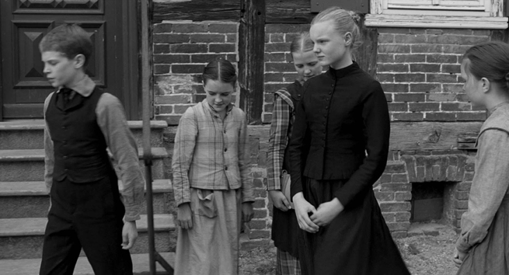 «Κινηματογραφικοί δημιουργοί»: Μια συζήτηση με τον Θοδωρή Σούμα