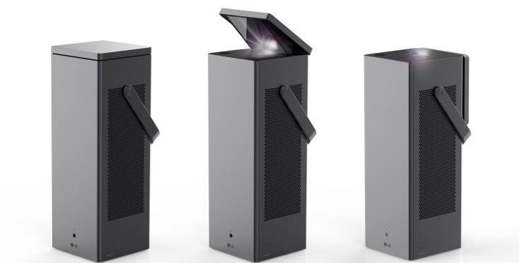 lg_cinebeam_laser_4k.jpg