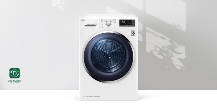 lg_dryer_rc90u2av2w_with_dual_inverter_heat_pump_5.jpg