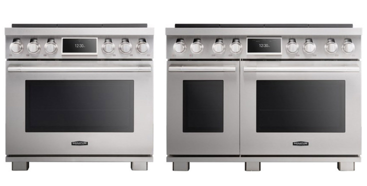 lg_signature_kitchen_suite_pro_range.jpg