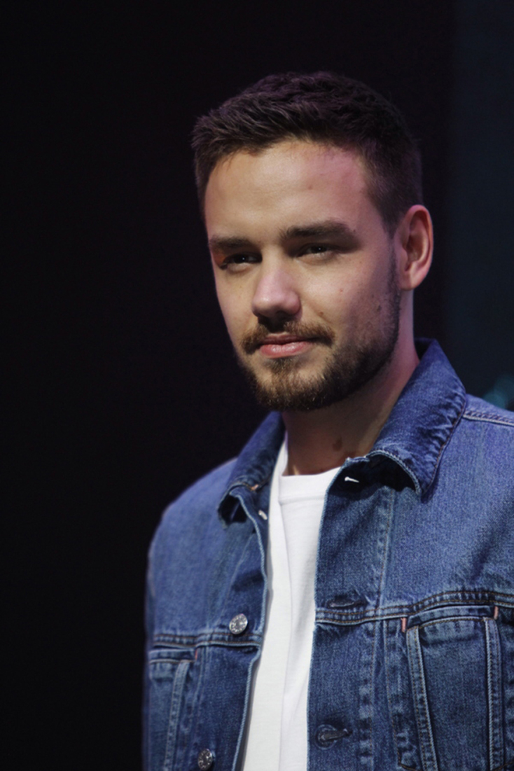 liam-payne.jpg
