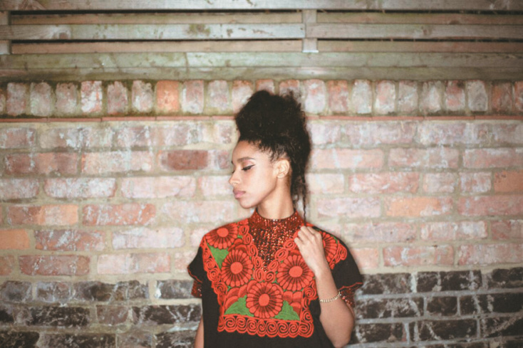 Lianne La Havas