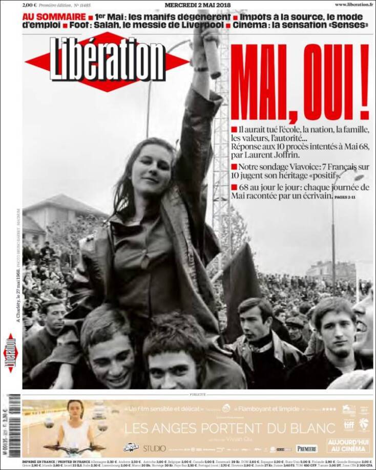 liberation.750.jpg