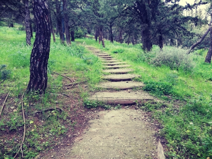 Λυκαβηττός