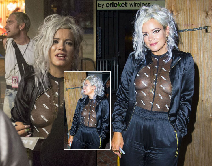 lily-allen-outift.jpg